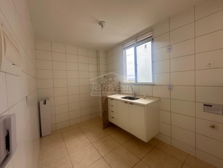 APARTAMENTO A VENDA NO PARK CLUB 