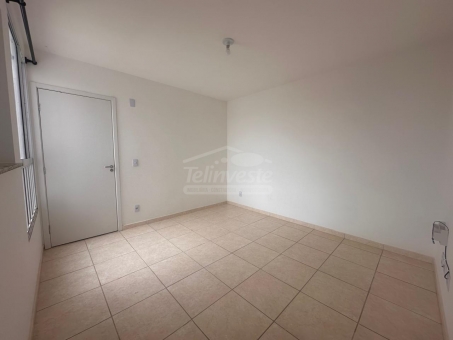 APARTAMENTO A VENDA NO PARK CLUB 