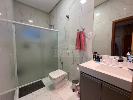 Im&oacute;vel excelente no Villagio