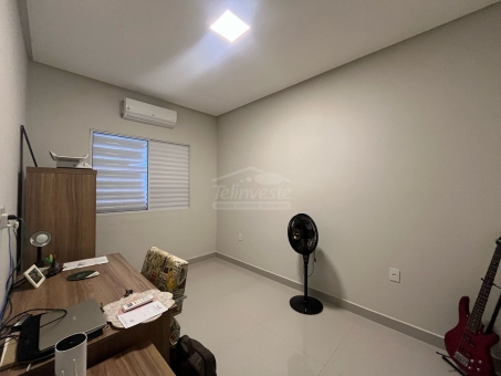 Im&oacute;vel excelente no Villagio
