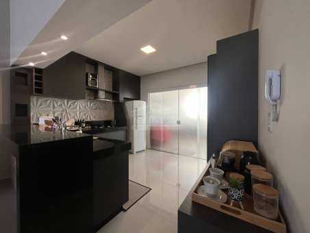 Im&oacute;vel excelente no Villagio