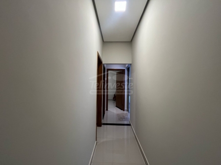 Im&oacute;vel excelente no Villagio