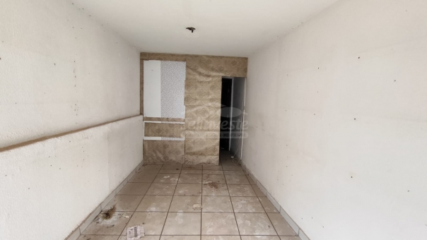 Comodo Comercial - Centro