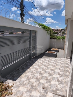 BELO IM&Oacute;VEL NO NOSSA SRA DAS GRA&Ccedil;AS 