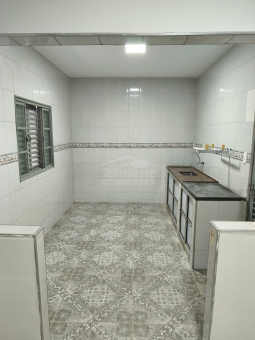 BELO IM&Oacute;VEL NO NOSSA SRA DAS GRA&Ccedil;AS 