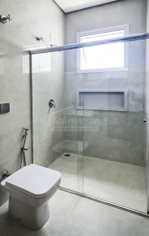 IM&Oacute;VEL ALTO PADR&Atilde;O VILLAGIO D ITALIA 