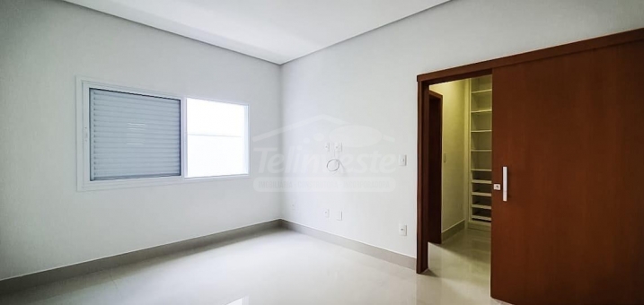 IM&Oacute;VEL ALTO PADR&Atilde;O VILLAGIO D ITALIA 