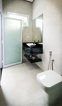IM&Oacute;VEL ALTO PADR&Atilde;O VILLAGIO D ITALIA 