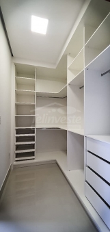 IM&Oacute;VEL ALTO PADR&Atilde;O VILLAGIO D ITALIA 