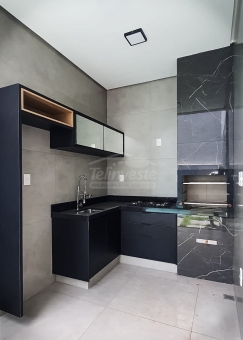 IM&Oacute;VEL ALTO PADR&Atilde;O VILLAGIO D ITALIA 