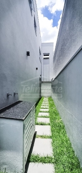 IM&Oacute;VEL ALTO PADR&Atilde;O VILLAGIO D ITALIA 
