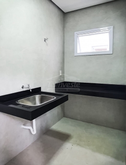 IM&Oacute;VEL ALTO PADR&Atilde;O VILLAGIO D ITALIA 