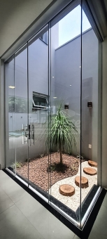 IM&Oacute;VEL ALTO PADR&Atilde;O VILLAGIO D ITALIA 