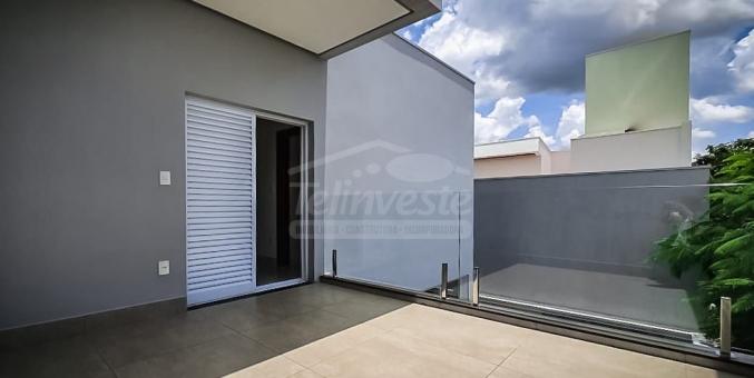 IM&Oacute;VEL ALTO PADR&Atilde;O VILLAGIO D ITALIA 