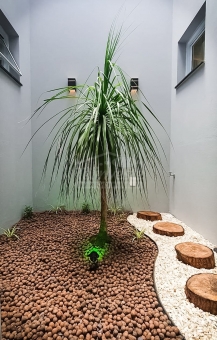 IM&Oacute;VEL ALTO PADR&Atilde;O VILLAGIO D ITALIA 