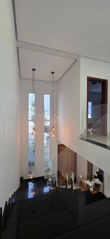 IM&Oacute;VEL ALTO PADR&Atilde;O VILLAGIO D ITALIA 