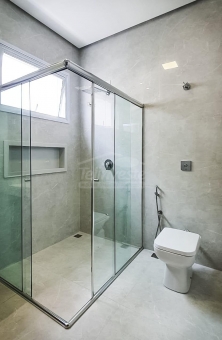 IM&Oacute;VEL ALTO PADR&Atilde;O VILLAGIO D ITALIA 
