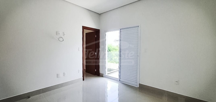 IM&Oacute;VEL ALTO PADR&Atilde;O VILLAGIO D ITALIA 