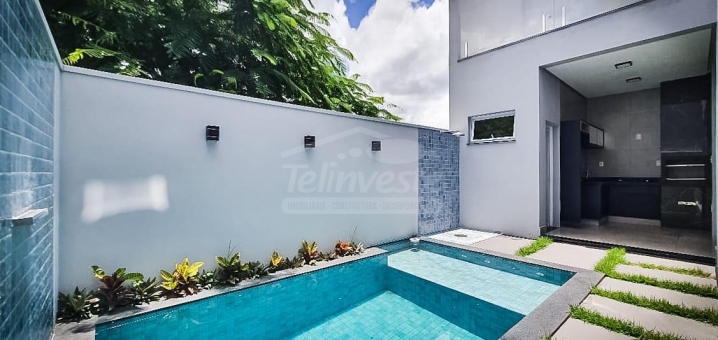IM&Oacute;VEL ALTO PADR&Atilde;O VILLAGIO D ITALIA 