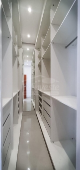 IM&Oacute;VEL ALTO PADR&Atilde;O VILLAGIO D ITALIA 