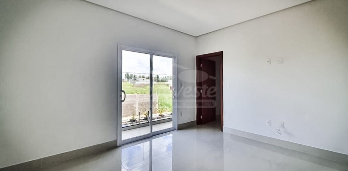 IM&Oacute;VEL ALTO PADR&Atilde;O VILLAGIO D ITALIA 