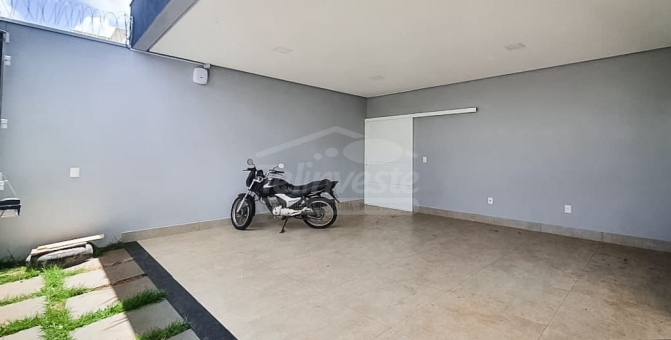IM&Oacute;VEL ALTO PADR&Atilde;O VILLAGIO D ITALIA 