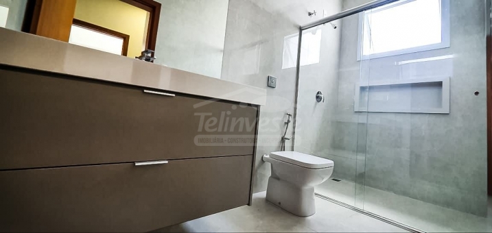 IM&Oacute;VEL ALTO PADR&Atilde;O VILLAGIO D ITALIA 