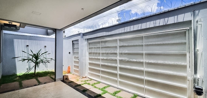 IM&Oacute;VEL ALTO PADR&Atilde;O VILLAGIO D ITALIA 