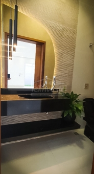 IM&Oacute;VEL ALTO PADR&Atilde;O VILLAGIO D ITALIA 