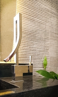 IM&Oacute;VEL ALTO PADR&Atilde;O VILLAGIO D ITALIA 