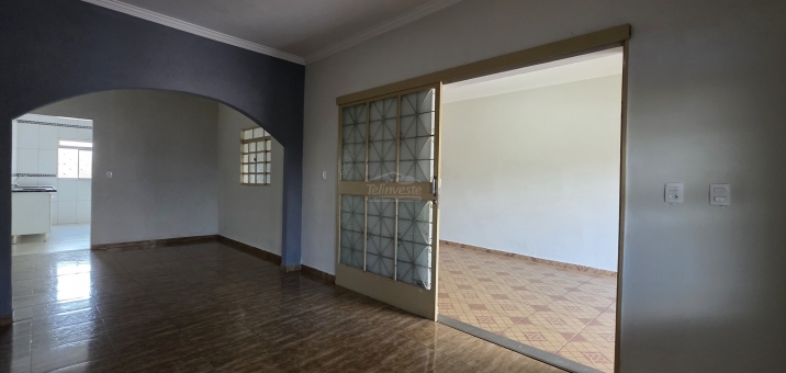 OPORTUNIDADE UNICA COM EXCELENTE LOCALIZA&Ccedil;&Atilde;O