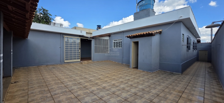 OPORTUNIDADE UNICA COM EXCELENTE LOCALIZA&Ccedil;&Atilde;O