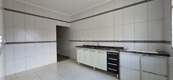OPORTUNIDADE UNICA COM EXCELENTE LOCALIZA&Ccedil;&Atilde;O