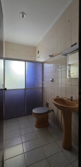 OPORTUNIDADE UNICA COM EXCELENTE LOCALIZA&Ccedil;&Atilde;O