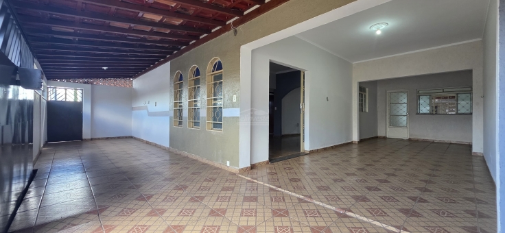 OPORTUNIDADE UNICA COM EXCELENTE LOCALIZA&Ccedil;&Atilde;O