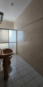 OPORTUNIDADE UNICA COM EXCELENTE LOCALIZA&Ccedil;&Atilde;O