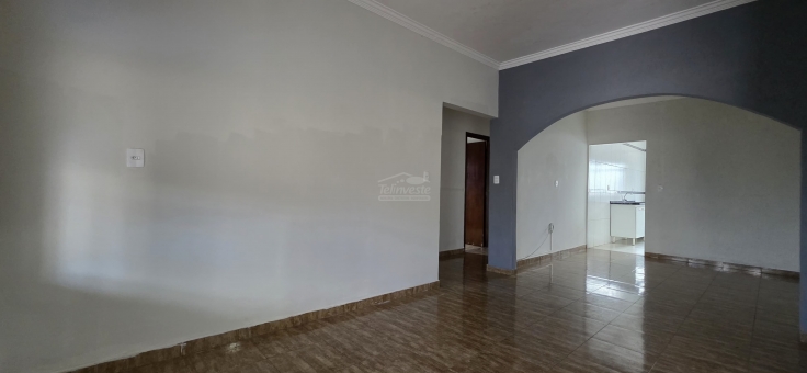 OPORTUNIDADE UNICA COM EXCELENTE LOCALIZA&Ccedil;&Atilde;O