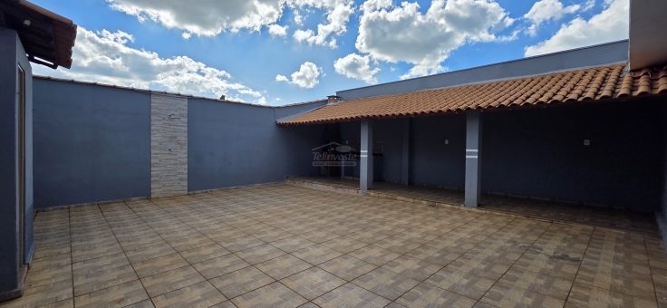OPORTUNIDADE UNICA COM EXCELENTE LOCALIZA&Ccedil;&Atilde;O