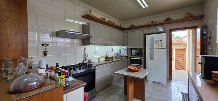 DESLUMBRANTE IM&Oacute;VEL A VENDA 