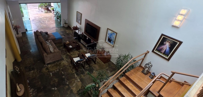 DESLUMBRANTE IM&Oacute;VEL A VENDA 
