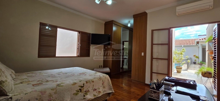 DESLUMBRANTE IM&Oacute;VEL A VENDA 