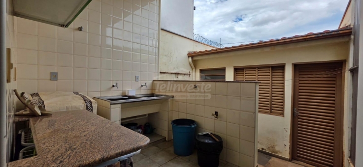 DESLUMBRANTE IM&Oacute;VEL A VENDA 