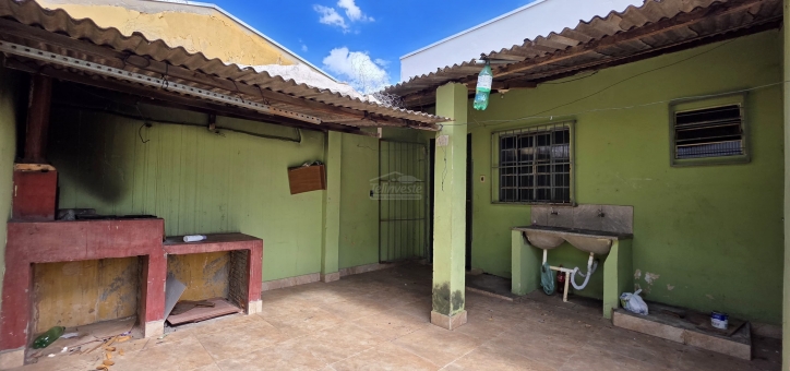 OPORTUNIDADE DE NEGOCIO EM EXCELENTE BAIRRO 