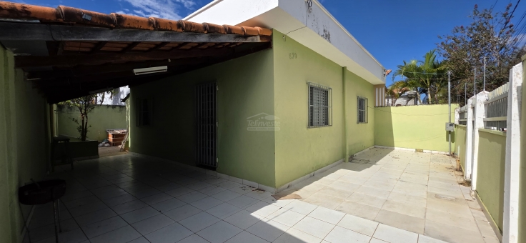 OPORTUNIDADE DE NEGOCIO EM EXCELENTE BAIRRO 