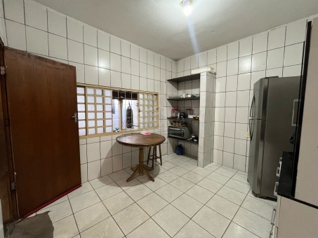 IM&Oacute;VEL A VENDA EXCELENTE BAIRRO 