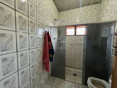 IM&Oacute;VEL A VENDA EXCELENTE BAIRRO 