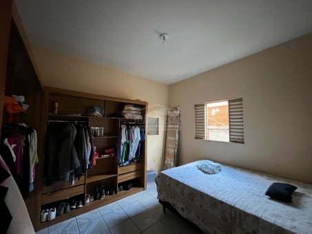 IM&Oacute;VEL A VENDA EXCELENTE BAIRRO 