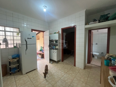 IM&Oacute;VEL PR&Oacute;X AV COIMBRAS