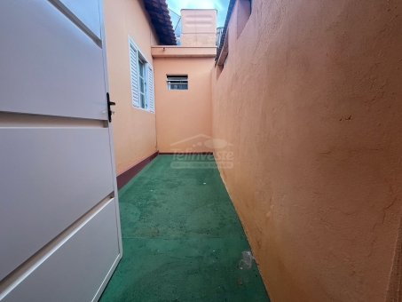 IM&Oacute;VEL PR&Oacute;X AV COIMBRAS