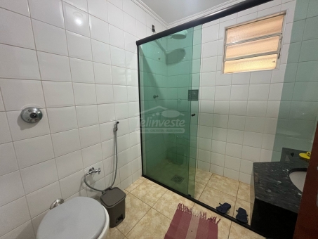 IM&Oacute;VEL PR&Oacute;X AV COIMBRAS
